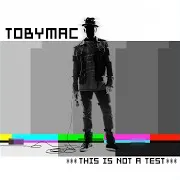 Tobymac